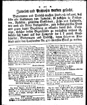 Wiener Zeitung 18100728 Seite: 16