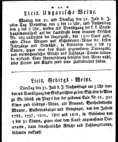 Wiener Zeitung 18100728 Seite: 26