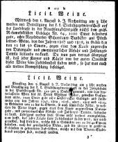 Wiener Zeitung 18100728 Seite: 27