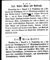 Wiener Zeitung 18100728 Seite: 28