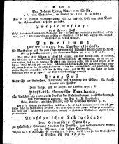 Wiener Zeitung 18100728 Seite: 50