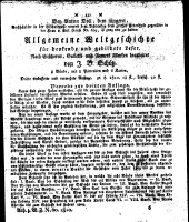 Wiener Zeitung 18100728 Seite: 51