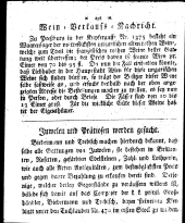 Wiener Zeitung 18100801 Seite: 14