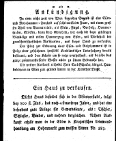 Wiener Zeitung 18100801 Seite: 18