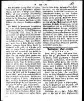 Wiener Zeitung 18100804 Seite: 2