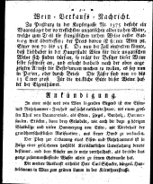 Wiener Zeitung 18100804 Seite: 16