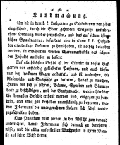 Wiener Zeitung 18100808 Seite: 13