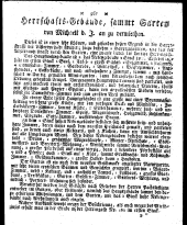 Wiener Zeitung 18100808 Seite: 19