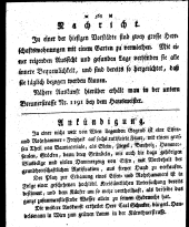 Wiener Zeitung 18100808 Seite: 20