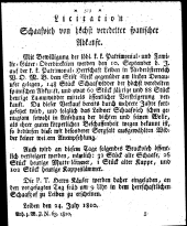 Wiener Zeitung 18100808 Seite: 25