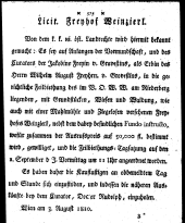 Wiener Zeitung 18100808 Seite: 27