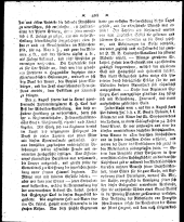 Wiener Zeitung 18100811 Seite: 2