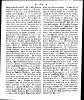 Wiener Zeitung 18100811 Seite: 4