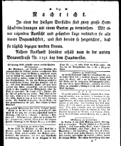 Wiener Zeitung 18100811 Seite: 19