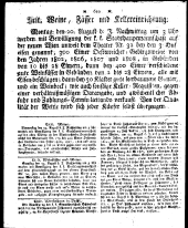 Wiener Zeitung 18100811 Seite: 24