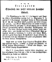 Wiener Zeitung 18100811 Seite: 29