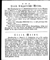 Wiener Zeitung 18100811 Seite: 30