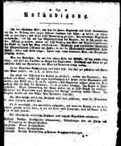 Wiener Zeitung 18100811 Seite: 47