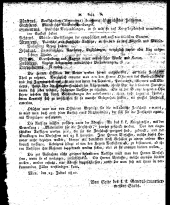 Wiener Zeitung 18100811 Seite: 48