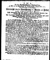 Wiener Zeitung 18100811 Seite: 50