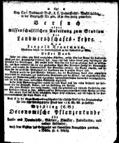 Wiener Zeitung 18100811 Seite: 51