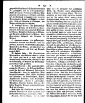 Wiener Zeitung 18100815 Seite: 2