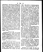 Wiener Zeitung 18100815 Seite: 7