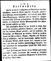 Wiener Zeitung 18100815 Seite: 13