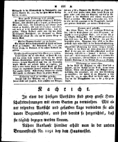 Wiener Zeitung 18100815 Seite: 18