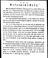 Wiener Zeitung 18100815 Seite: 23