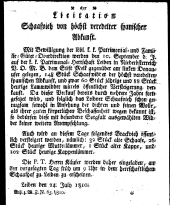 Wiener Zeitung 18100815 Seite: 29