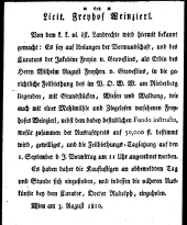 Wiener Zeitung 18100815 Seite: 30