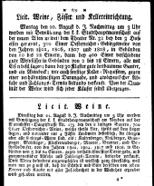 Wiener Zeitung 18100815 Seite: 31