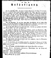 Wiener Zeitung 18100815 Seite: 45