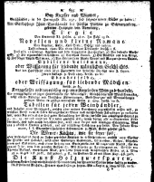 Wiener Zeitung 18100815 Seite: 47