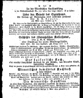 Wiener Zeitung 18100815 Seite: 48