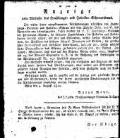 Wiener Zeitung 18100815 Seite: 52