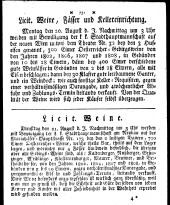 Wiener Zeitung 18100818 Seite: 31