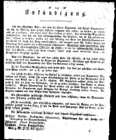 Wiener Zeitung 18100818 Seite: 45