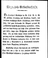 Wiener Zeitung 18100818 Seite: 53