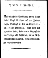 Wiener Zeitung 18100818 Seite: 55