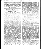 Wiener Zeitung 18100822 Seite: 2