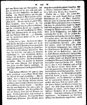 Wiener Zeitung 18100822 Seite: 5