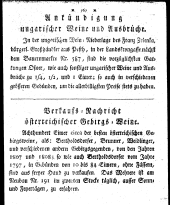 Wiener Zeitung 18100822 Seite: 15