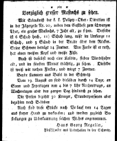 Wiener Zeitung 18100822 Seite: 16