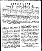 Wiener Zeitung 18100822 Seite: 17