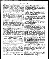 Wiener Zeitung 18100822 Seite: 19