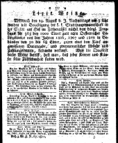 Wiener Zeitung 18100822 Seite: 25