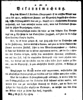 Wiener Zeitung 18100822 Seite: 29