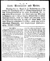 Wiener Zeitung 18100822 Seite: 31